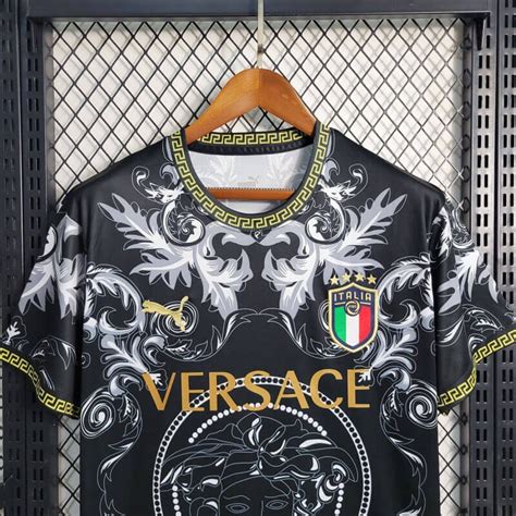 sito versace|Versace x italy.